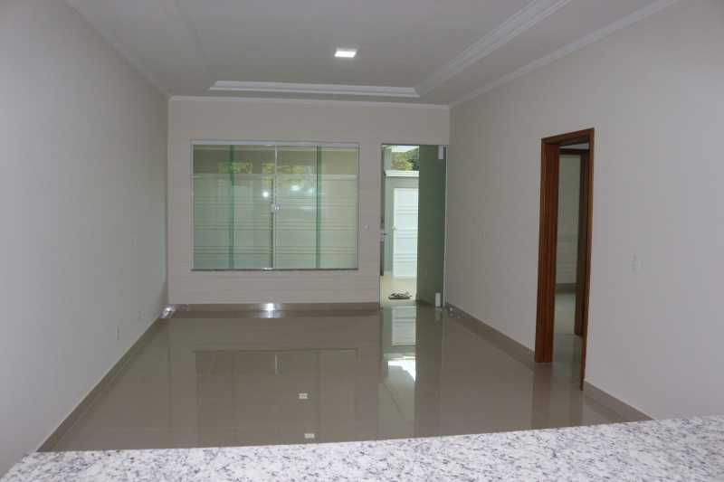IMG_9166 - Casa à venda CENTRO, Campos Gerais - R$ 500.000 - MTCA00158 - 5