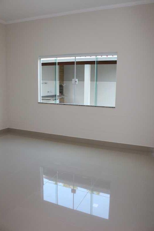 IMG_9168 - Casa à venda CENTRO, Campos Gerais - R$ 500.000 - MTCA00158 - 7