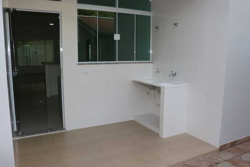 IMG_9174 - Casa à venda CENTRO, Campos Gerais - R$ 500.000 - MTCA00158 - 12