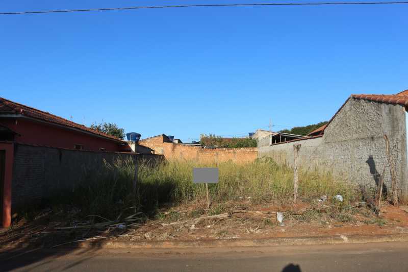 Conheça IMG_9235 do imóvel - Terreno Residencial à venda São Benedito, Campos Gerais - R$ 180.000 - MTTR00087 - 1 IMG_9235 - Terreno Residencial à venda São Benedito, Campos Gerais - R$ 180.000 - MTTR00087 - 1