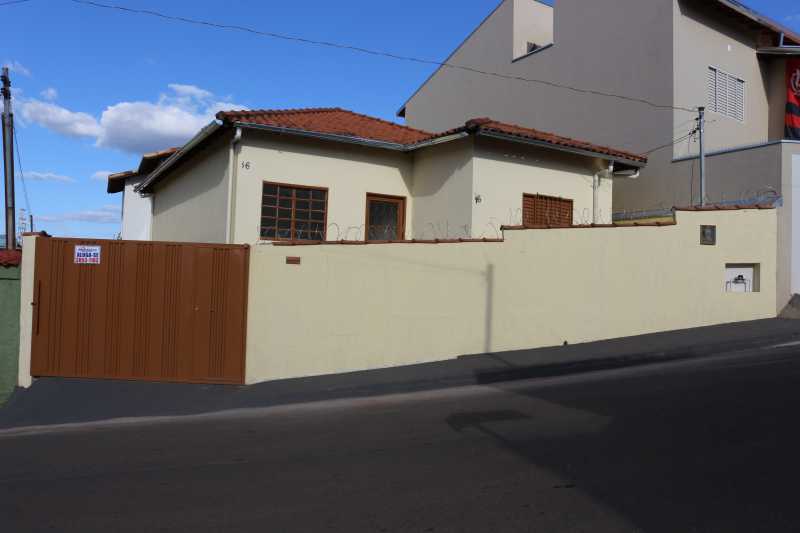 IMG_7241 - Casa para alugar Presépio, Campos Gerais - R$ 660 - MTCA00162 - 1