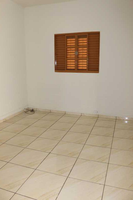 IMG_7244 - Casa para alugar Presépio, Campos Gerais - R$ 660 - MTCA00162 - 5