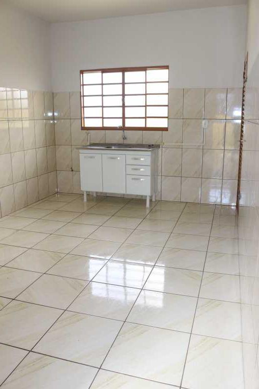 IMG_7250 - Casa para alugar Presépio, Campos Gerais - R$ 660 - MTCA00162 - 11