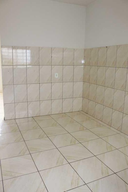 IMG_7254 - Casa para alugar Presépio, Campos Gerais - R$ 660 - MTCA00162 - 13