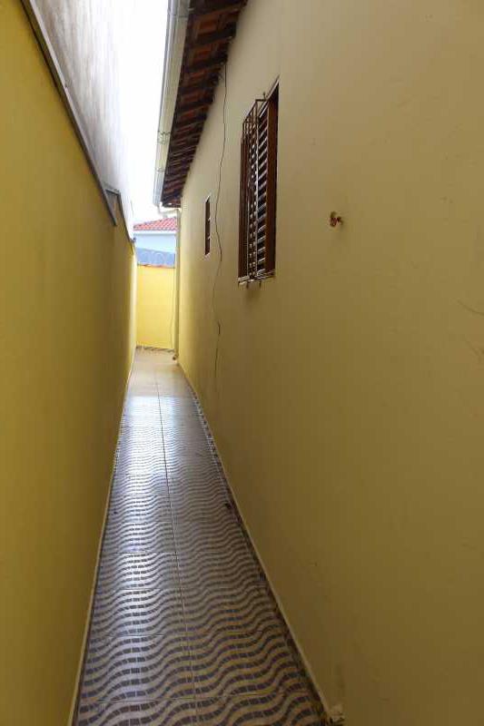 IMG_7257 - Casa para alugar Presépio, Campos Gerais - R$ 660 - MTCA00162 - 15