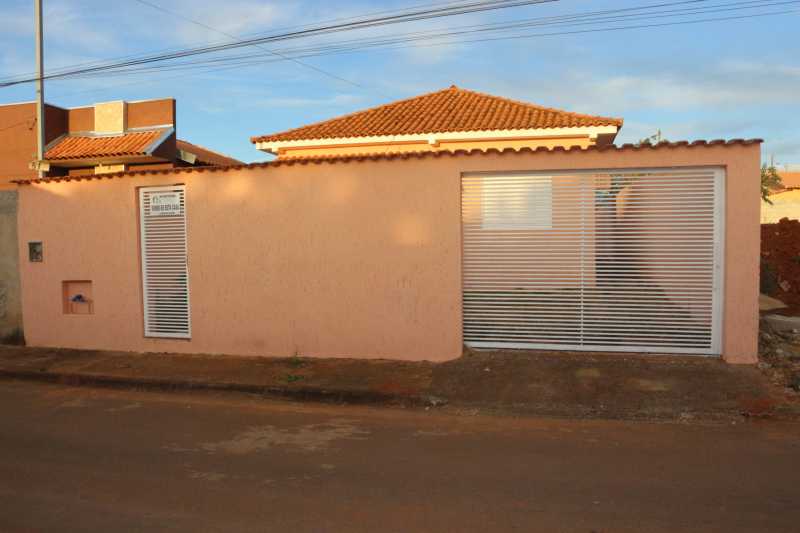 IMG_9223 - Casa à venda Diadema, Campos Gerais - R$ 170.000 - MTCA00163 - 1