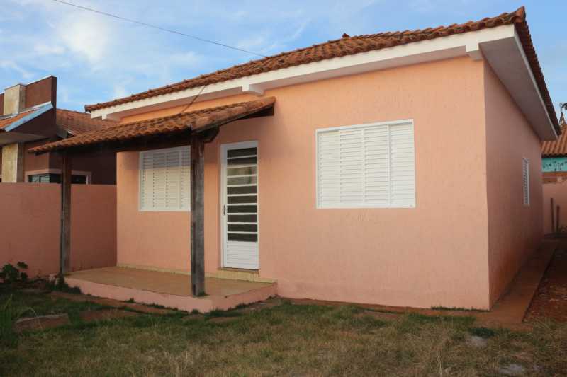 IMG_9224 - Casa à venda Diadema, Campos Gerais - R$ 170.000 - MTCA00163 - 3