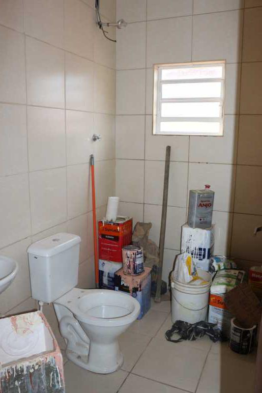 Conheça IMG_9228 do imóvel - Casa à venda Diadema, Campos Gerais - R$ 170.000 - MTCA00163 - 7 IMG_9228 - Casa à venda Diadema, Campos Gerais - R$ 170.000 - MTCA00163 - 7