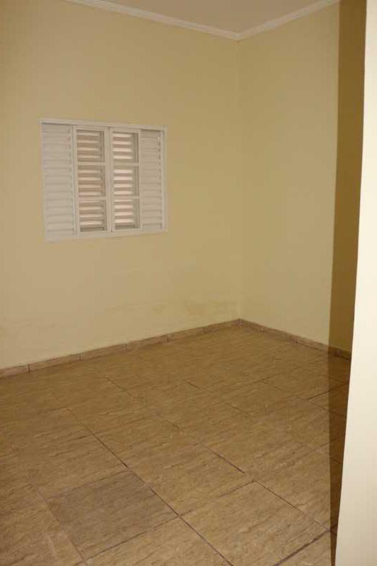 IMG_9229 - Casa à venda Diadema, Campos Gerais - R$ 170.000 - MTCA00163 - 8