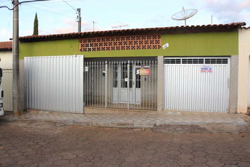 Conheça IMG_9178 do imóvel - Casa à venda CENTRO, Campos Gerais - R$ 450.000 - MTCA00164 - 1 IMG_9178 - Casa à venda CENTRO, Campos Gerais - R$ 450.000 - MTCA00164 - 1