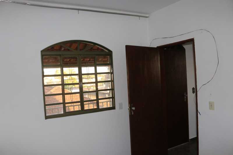 Conheça IMG_9250 do imóvel - Apartamento para alugar Vila Nova, Campos Gerais - R$ 800 - MTAP00003 - 5 IMG_9250 - Apartamento para alugar Vila Nova, Campos Gerais - R$ 800 - MTAP00003 - 5