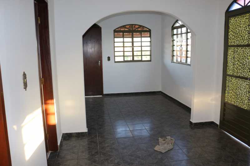 IMG_9251 - Apartamento para alugar Vila Nova, Campos Gerais - R$ 800 - MTAP00003 - 6