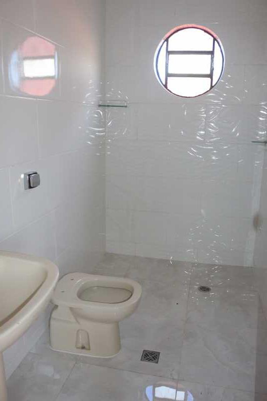 IMG_9252 - Apartamento para alugar Vila Nova, Campos Gerais - R$ 800 - MTAP00003 - 7