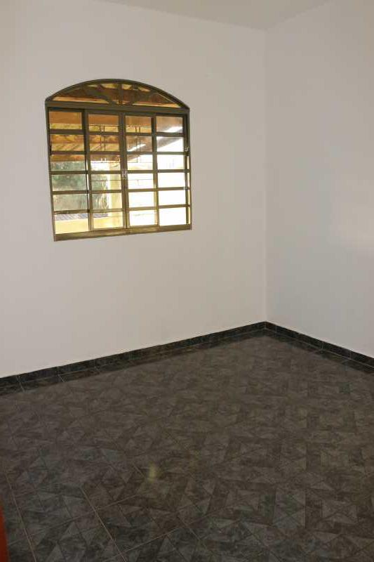 IMG_9254 - Apartamento para alugar Vila Nova, Campos Gerais - R$ 800 - MTAP00003 - 9