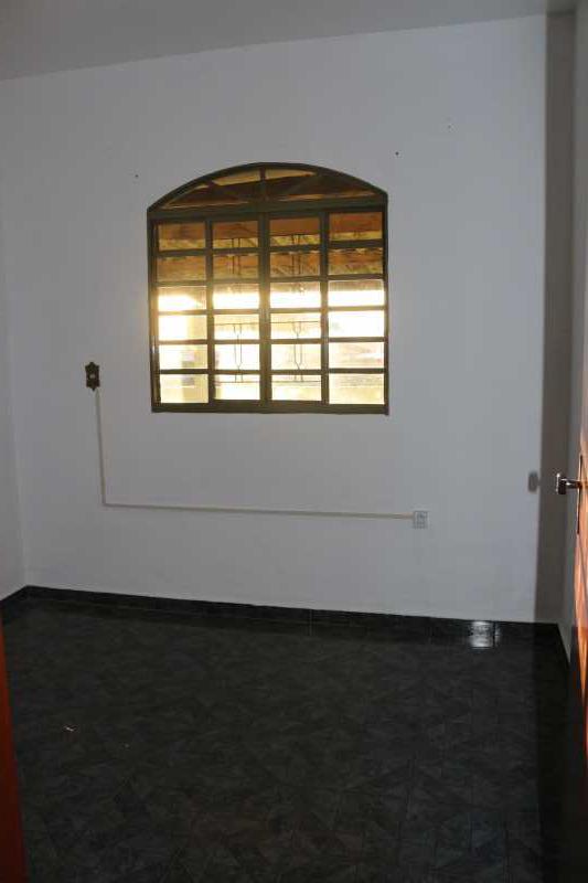 Conheça IMG_9255 do imóvel - Apartamento para alugar Vila Nova, Campos Gerais - R$ 800 - MTAP00003 - 10 IMG_9255 - Apartamento para alugar Vila Nova, Campos Gerais - R$ 800 - MTAP00003 - 10