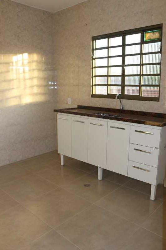 IMG_9256 - Apartamento para alugar Vila Nova, Campos Gerais - R$ 800 - MTAP00003 - 11