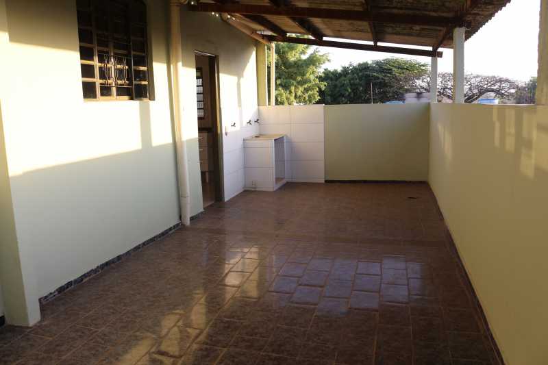 IMG_9258 - Apartamento para alugar Vila Nova, Campos Gerais - R$ 800 - MTAP00003 - 12