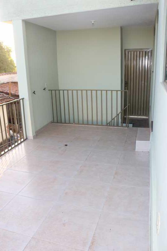 IMG_9261 - Apartamento para alugar Vila Nova, Campos Gerais - R$ 800 - MTAP00003 - 13