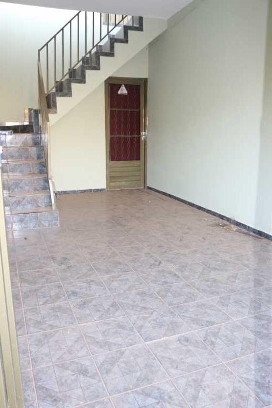 IMG_9262 - Apartamento para alugar Vila Nova, Campos Gerais - R$ 800 - MTAP00003 - 14