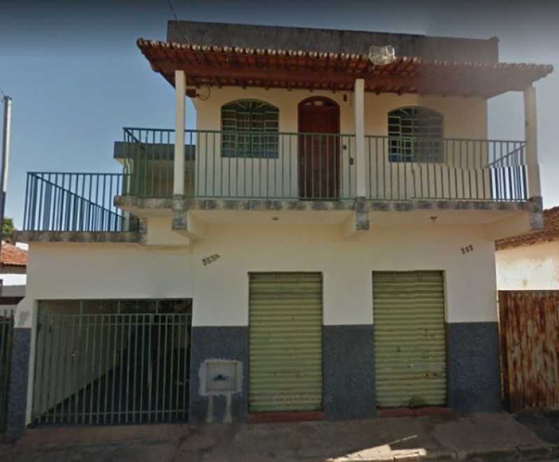 WhatsApp Image 2022-06-25 at 1 - Apartamento para alugar Vila Nova, Campos Gerais - R$ 800 - MTAP00003 - 1
