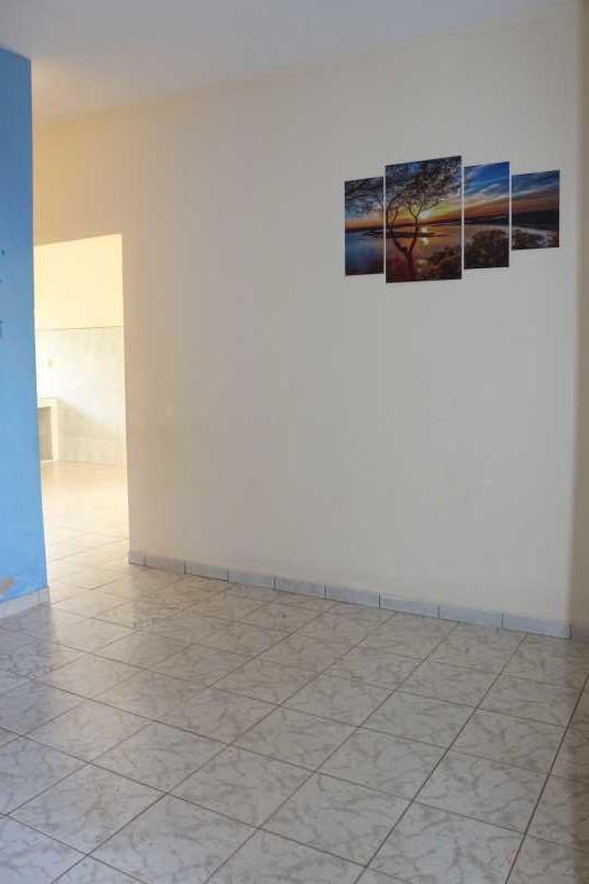 IMG_9269 - Casa à venda Presépio, Campos Gerais - R$ 160.000 - MTCA00167 - 3