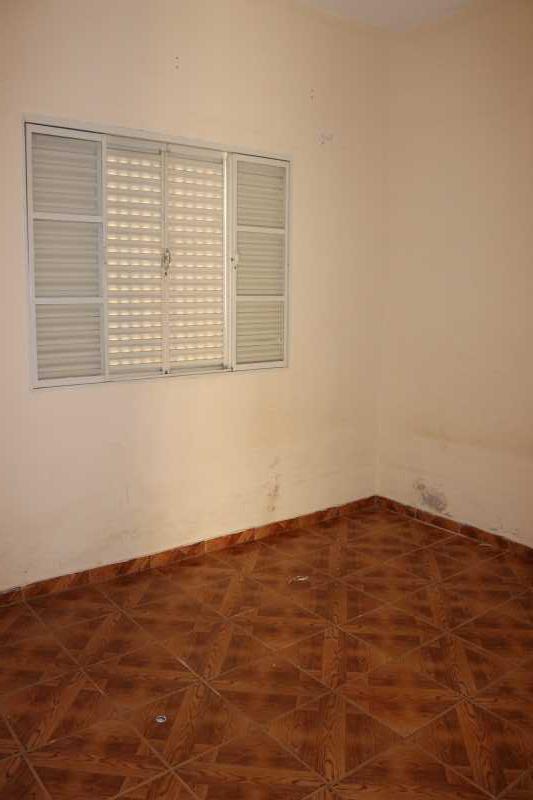 IMG_9272 - Casa à venda Presépio, Campos Gerais - R$ 160.000 - MTCA00167 - 6