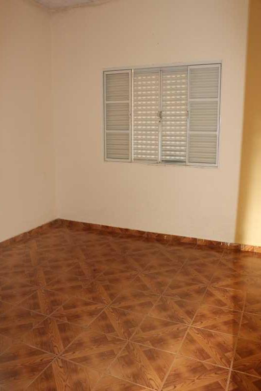 IMG_9273 - Casa à venda Presépio, Campos Gerais - R$ 160.000 - MTCA00167 - 7