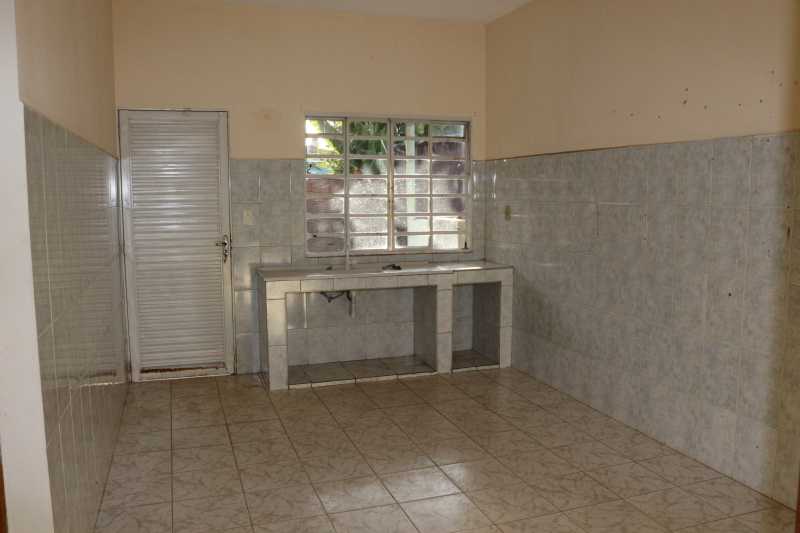 IMG_9274 - Casa à venda Presépio, Campos Gerais - R$ 160.000 - MTCA00167 - 8