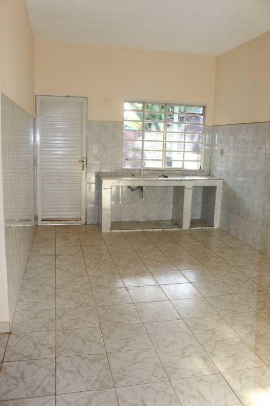IMG_9275 - Casa à venda Presépio, Campos Gerais - R$ 160.000 - MTCA00167 - 9