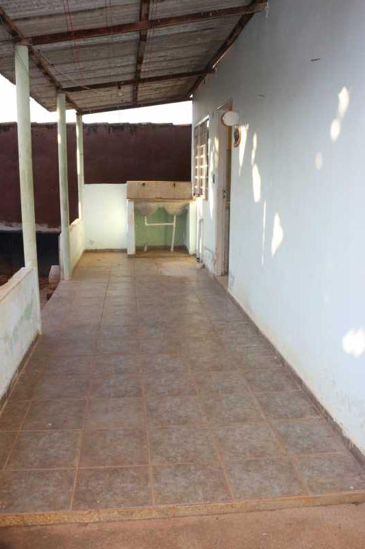 IMG_9276 - Casa à venda Presépio, Campos Gerais - R$ 160.000 - MTCA00167 - 10