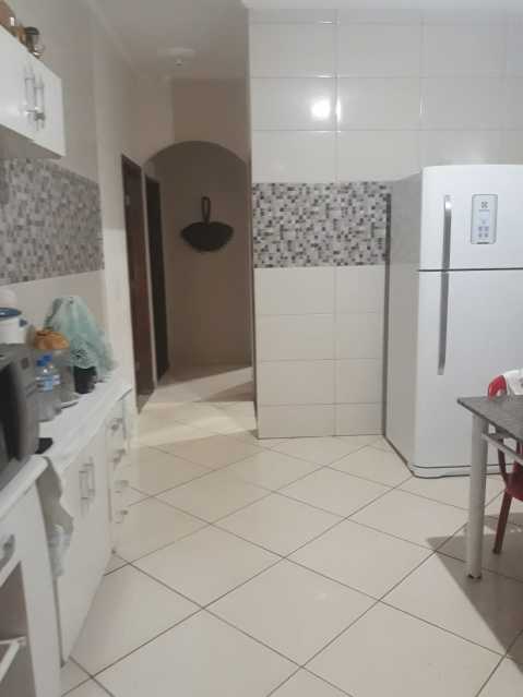 WhatsApp Image 2022-07-07 at 1 - Casa à venda Cidade Nova, Campos Gerais - MTCA00168 - 4