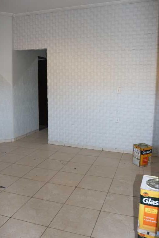 IMG_9335 - Casa à venda Baixão, Campos Gerais - R$ 250.000 - MTCA00172 - 3