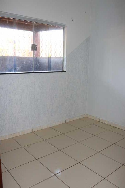 IMG_9336 - Casa à venda Baixão, Campos Gerais - R$ 250.000 - MTCA00172 - 4