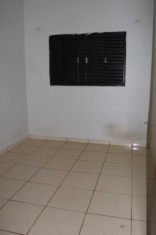 IMG_9337 - Casa à venda Baixão, Campos Gerais - R$ 250.000 - MTCA00172 - 5