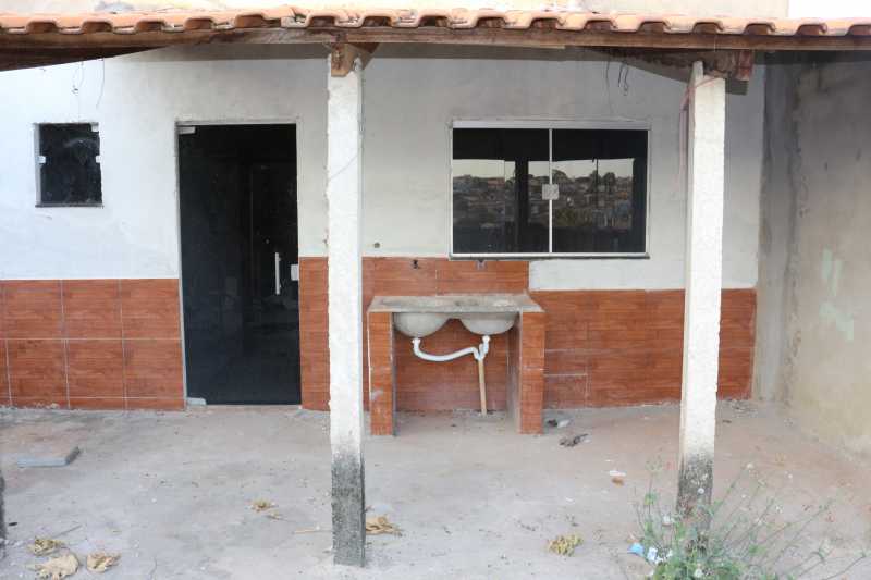 Conheça IMG_9342 do imóvel - Casa à venda Baixão, Campos Gerais - R$ 250.000 - MTCA00172 - 10 IMG_9342 - Casa à venda Baixão, Campos Gerais - R$ 250.000 - MTCA00172 - 10
