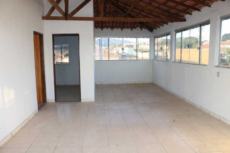 Conheça IMG_9343 do imóvel - Casa à venda Baixão, Campos Gerais - R$ 250.000 - MTCA00172 - 11 IMG_9343 - Casa à venda Baixão, Campos Gerais - R$ 250.000 - MTCA00172 - 11
