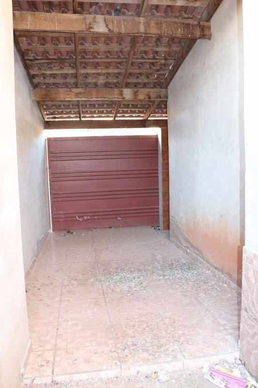 Conheça IMG_9350 do imóvel - Casa à venda Baixão, Campos Gerais - R$ 250.000 - MTCA00172 - 16 IMG_9350 - Casa à venda Baixão, Campos Gerais - R$ 250.000 - MTCA00172 - 16
