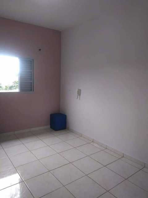 WhatsApp Image 2022-07-11 at 1 - Casa à venda Baixão, Campos Gerais - MTCA00173 - 9