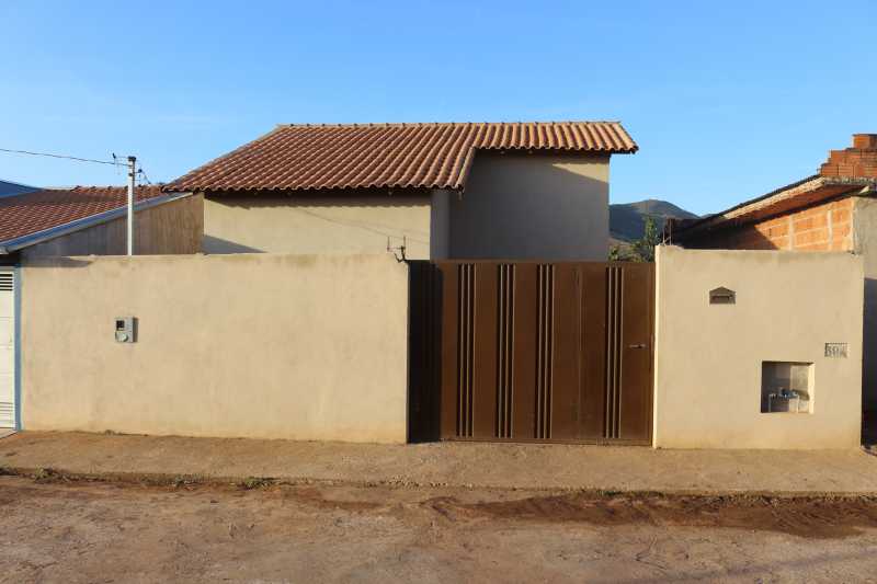 Conheça IMG_9353 do imóvel - Casa para alugar Planalto, Campos Gerais - R$ 500 - MTCA00175 - 1 IMG_9353 - Casa para alugar Planalto, Campos Gerais - R$ 500 - MTCA00175 - 1