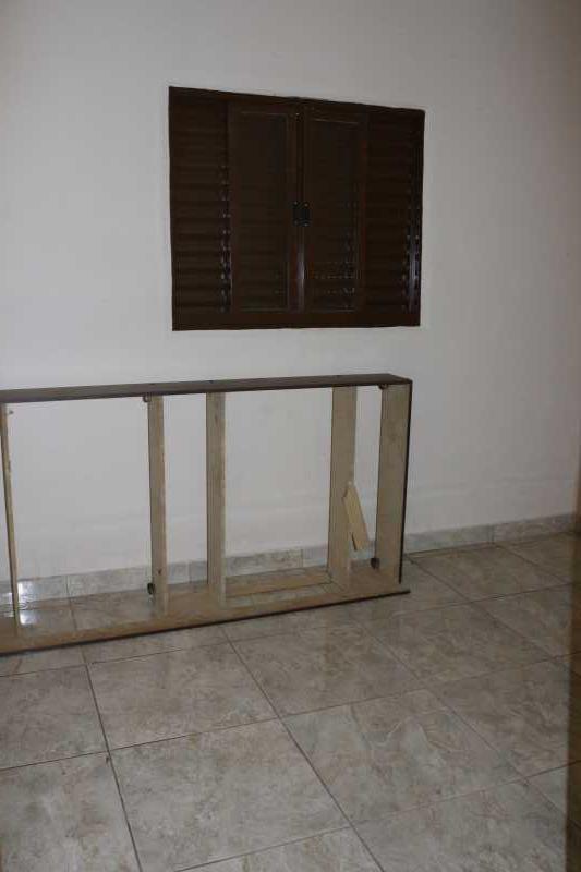 IMG_9354 - Casa para alugar Planalto, Campos Gerais - R$ 500 - MTCA00175 - 3
