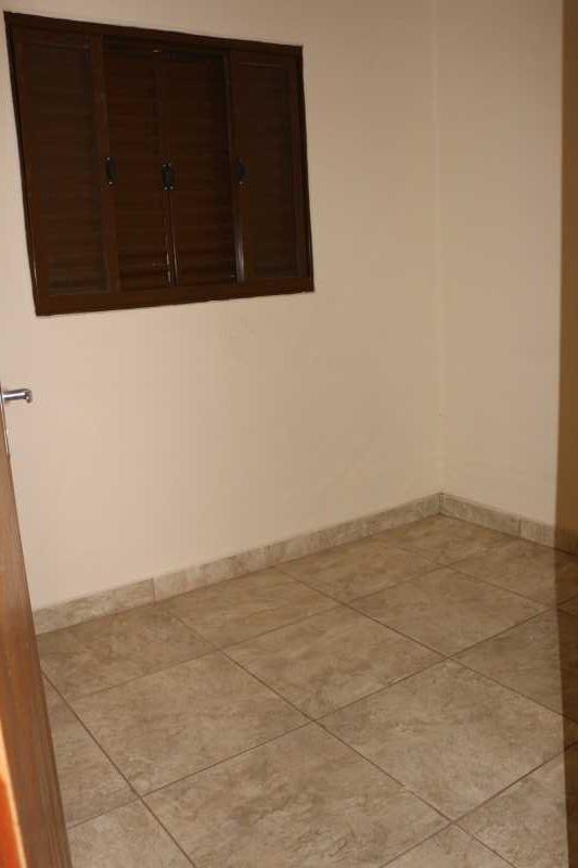 IMG_9356 - Casa para alugar Planalto, Campos Gerais - R$ 500 - MTCA00175 - 5
