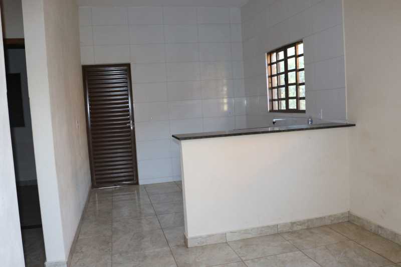 IMG_9358 - Casa para alugar Planalto, Campos Gerais - R$ 500 - MTCA00175 - 7