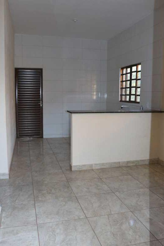 IMG_9359 - Casa para alugar Planalto, Campos Gerais - R$ 500 - MTCA00175 - 8