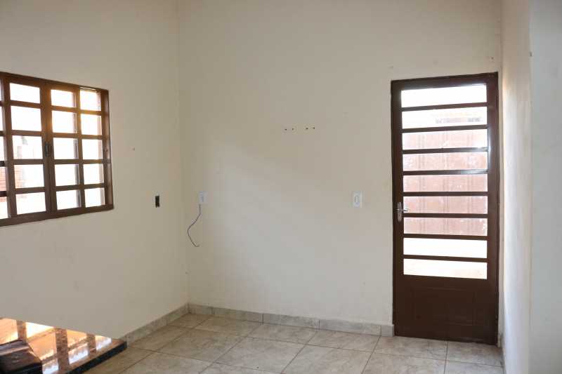 IMG_9360 - Casa para alugar Planalto, Campos Gerais - R$ 500 - MTCA00175 - 9