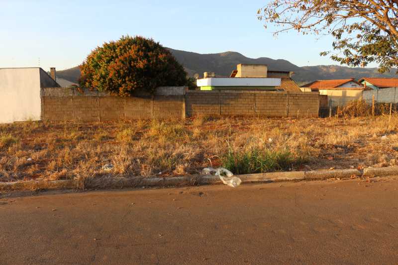 Conheça IMG_9367 do imóvel - Terreno Residencial à venda Céu Azul, Campos Gerais - R$ 80.000 - MTTR00093 - 1 IMG_9367 - 1