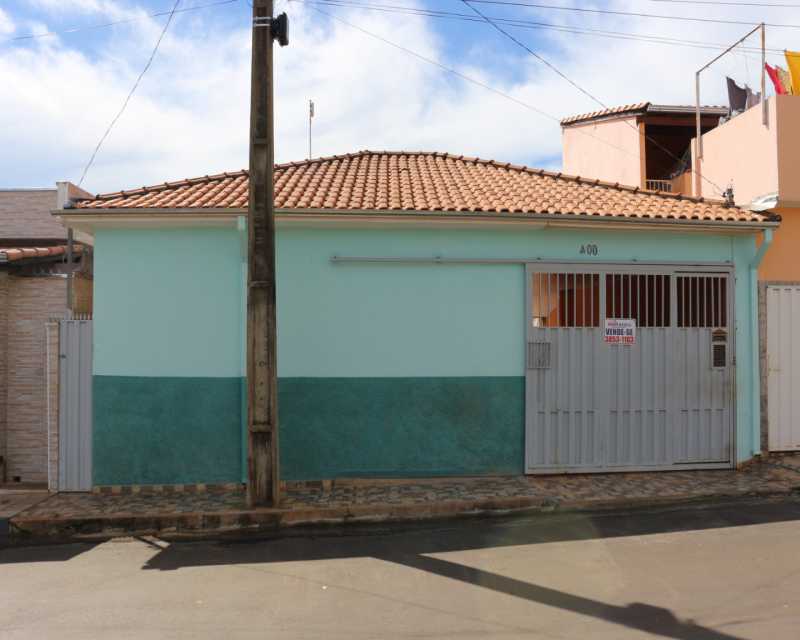 Conheça 95670103 do imóvel - Casa 3 quartos à venda Bela Vista, Campos Gerais - R$ 170.000 - MTCA30026 - 1 95670103 - Casa 3 quartos à venda Bela Vista, Campos Gerais - R$ 170.000 - MTCA30026 - 1