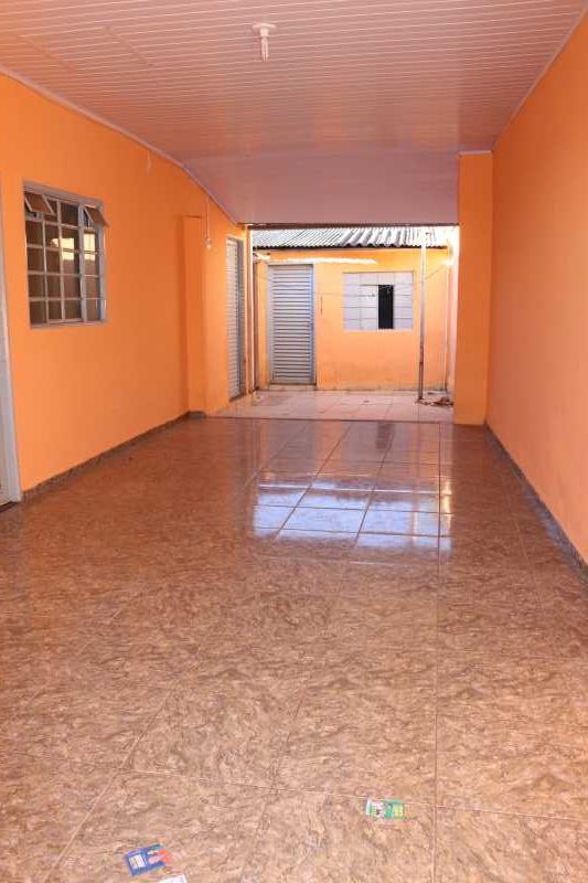 Conheça IMG_7714 do imóvel - Casa 3 quartos à venda Bela Vista, Campos Gerais - R$ 170.000 - MTCA30026 - 3 IMG_7714 - Casa 3 quartos à venda Bela Vista, Campos Gerais - R$ 170.000 - MTCA30026 - 3