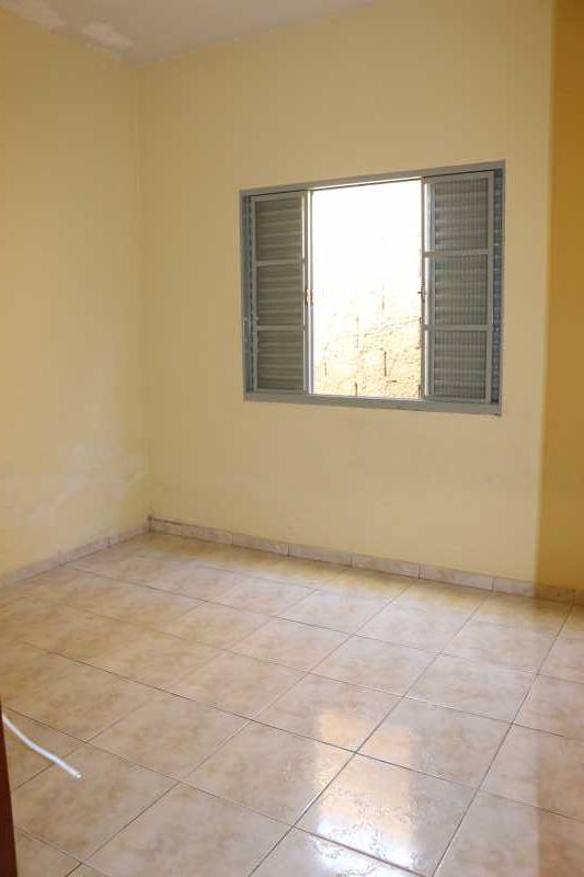 Conheça IMG_7716 do imóvel - Casa 3 quartos à venda Bela Vista, Campos Gerais - R$ 170.000 - MTCA30026 - 5 IMG_7716 - Casa 3 quartos à venda Bela Vista, Campos Gerais - R$ 170.000 - MTCA30026 - 5