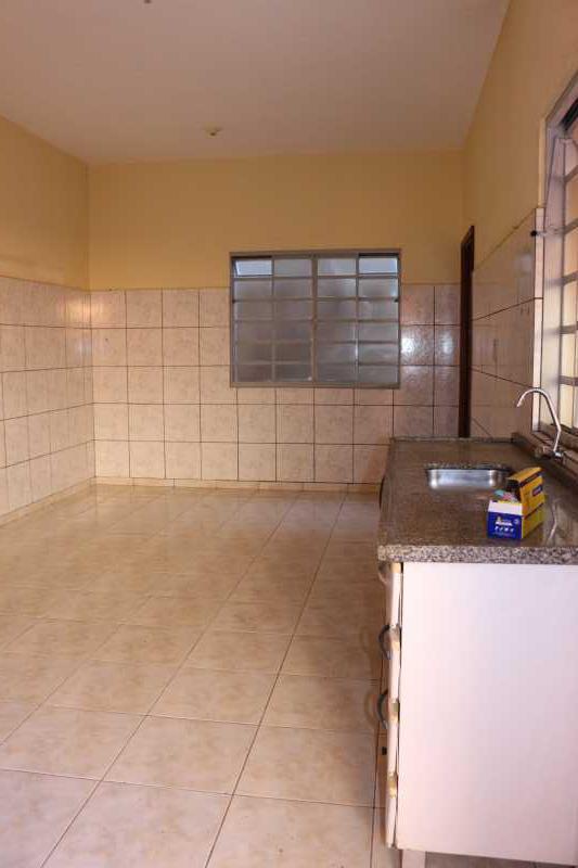 Conheça IMG_7719 do imóvel - Casa 3 quartos à venda Bela Vista, Campos Gerais - R$ 170.000 - MTCA30026 - 8 IMG_7719 - Casa 3 quartos à venda Bela Vista, Campos Gerais - R$ 170.000 - MTCA30026 - 8