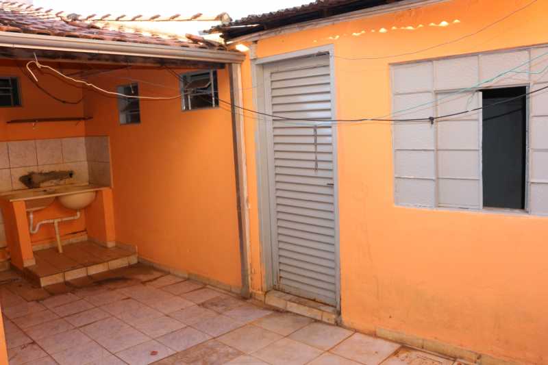 Conheça IMG_7721 do imóvel - Casa 3 quartos à venda Bela Vista, Campos Gerais - R$ 170.000 - MTCA30026 - 10 IMG_7721 - Casa 3 quartos à venda Bela Vista, Campos Gerais - R$ 170.000 - MTCA30026 - 10